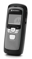 Изображение Motorola CA50 (фото, картинка)