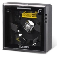 Изображение Zebex Z-6182 (фото, картинка)