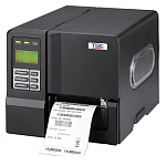 Принтер TSC МЕ240 и ME340  отличная замена принтерам TSC TTP-342  и TTP-244ME