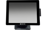 Изображение GEOS Standard A1502C (фото, картинка)