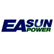 Товары торговой марки EASUN POWER