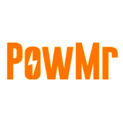 Товары торговой марки PowMr