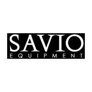 Товары торговой марки Savio