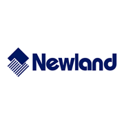 Товары торговой марки Newland