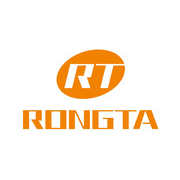 Товары торговой марки Rongta