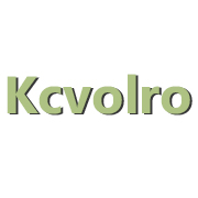 Товары торговой марки Kcvolro
