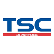Товары торговой марки TSC