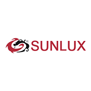 Товары торговой марки Sunlux