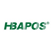 Товары торговой марки HBAPOS