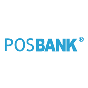 Товары торговой марки Posbank