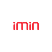 Товары торговой марки iMin