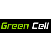 Товары торговой марки Green Cell