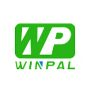Товары торговой марки Winpal