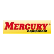 Товары торговой марки Mercury