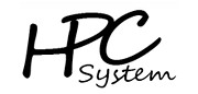 Изображение бренда HPC