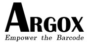 Изображение бренда Argox