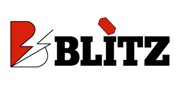 Изображение бренда Blitz
