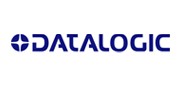 Изображение бренда Datalogic