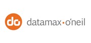 Изображения бренда Datamax