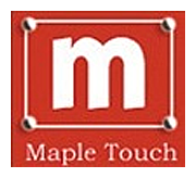 Изображение бренда  MapleTouch