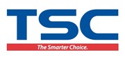 Изображение бренда TSC Изображение бренда TSC