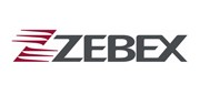 Изображение бренда Zebex