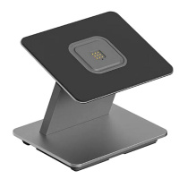 Изображение Настольный стенд (док-станция) для iMin Falcon 2 (фото, картинка)