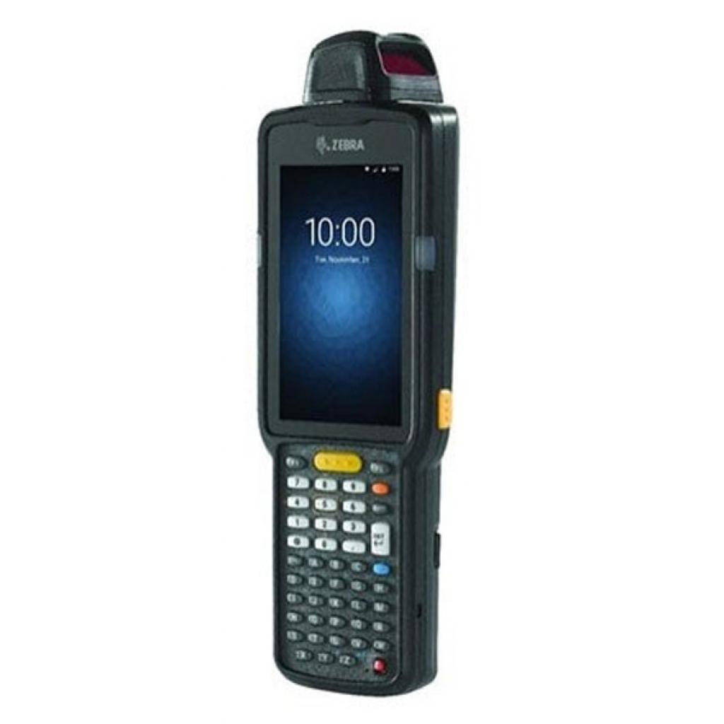 Изображение Motorola MC3300 (MC330M-RL2SG2RW) - оригинальный размер 3