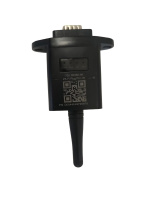 Изображение Модуль Wi-Fi Plug Pro-05  (730-00068-00) для инверторов Easun SMH II (фото, картинка)