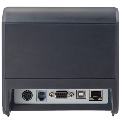 Изображение Winpal WP 230 USB+Ethernet - оригинальный размер 5