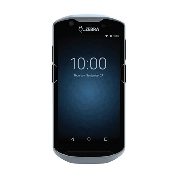 Изображение Motorola TC52 (TC520K-1PEZU4P-A6) - оригинальный размер 1