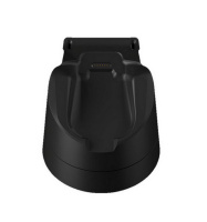 Изображение Поворотная подставка-кредл Rotating Cradle для SUNMI V3 Mix (фото, картинка)