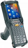 Изображение Motorola MC9200 (MC92N0-GA0SXAYA5WR) (фото, картинка)