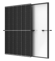 Изображение Trina Solar Vertex S+ TSM-NEG9R.28-440W (фото, картинка)