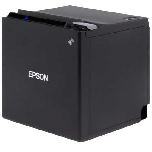 Изображение Epson TM-m30II - оригинальный размер 1