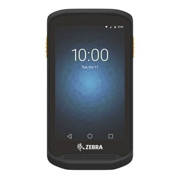 Изображение Motorola TC25 (TC25BJ-10C102A6) - оригинальный размер 1