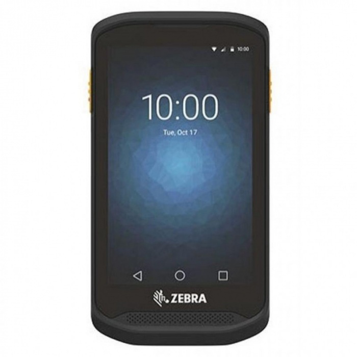 Изображение Motorola TC20 (TC200J-10C112A6) - оригинальный размер 1