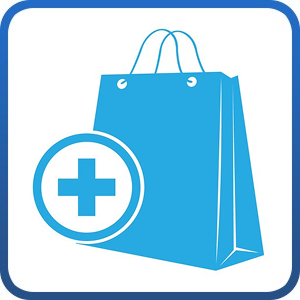 Дополнительные услуги