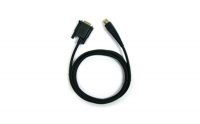 Изображение Сменный кабель Cino RS232 (фото, картинка)