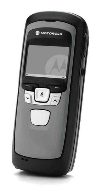 Изображение Motorola CA50 - оригинальный размер 1