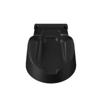 Изображение Подставка-кредл Non-Rotating Cradle для SUNMI V3 Mix (фото, картинка)