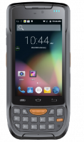 Изображение Supoin S61 2D Android (фото, картинка)