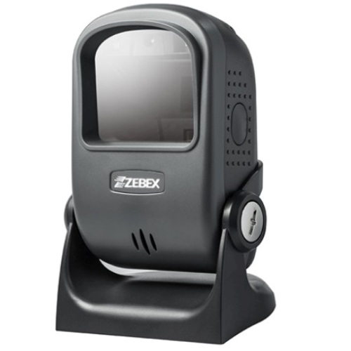 Изображение Zebex Z-8072 - оригинальный размер 1