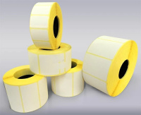 Изображение 58х40 (700 в рул.) вт.41, цена за 1 рул. (К) (фото, картинка)