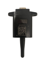 Изображение Модуль Wi-Fi Plug Pro-05 (900-00000-01) для инверторов Easun SMG (фото, картинка)