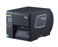 Изображение TSC ML241P (203dpi, USB, RS232, LAN) ML241P-A001-0202 (фото, картинка)