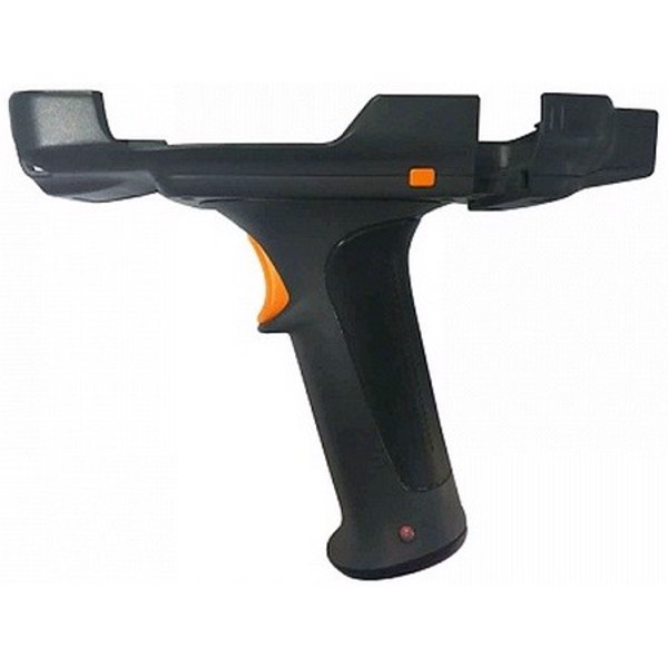 Изображение Пистолетная рукоять для ТСД Urovo i6310  - оригинальный размер 3
