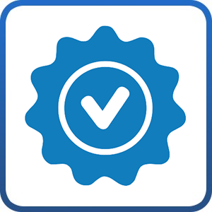 Изображение раздела Услуги гарантии