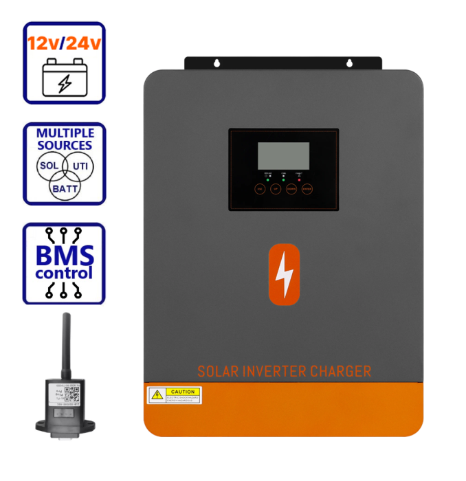 powmr_pow_hvm4_2k_24v_d_4200w_