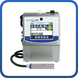 Маркіратори